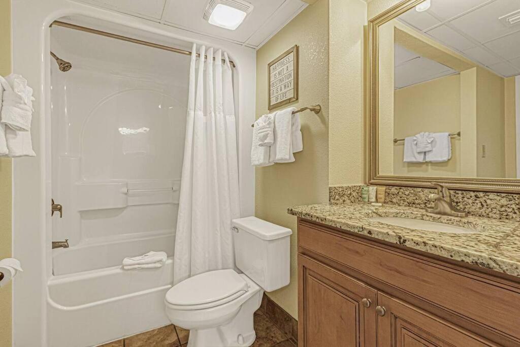 Breathtaking Oceanfront Suite Grand Cayman 451 شاطئ ميرتل المظهر الخارجي الصورة